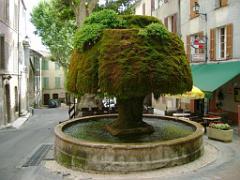 183 D32 BARJOLS_000004